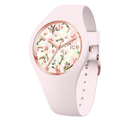 Ice-Watch Hodinky Ice-Watch Ice Flower 020513 S Heaven Sage