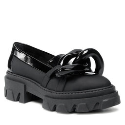 Carinii Scarpe basse Carinii B7941 R73-037-000-F12