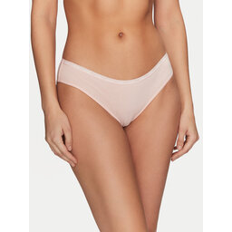 Guess Guess Набір з 3 пар трусів O5RG12 K6YW1 Кольоровий