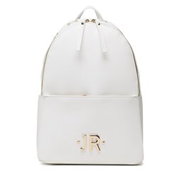 John Richmond Раница John Richmond RWP23301ZA White