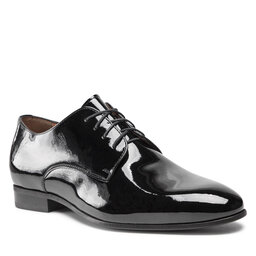 Domeno Zapatos hasta el tobillo Domeno 3815 LN