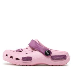 

Шльопанці ZigZag Burab Z232302 4196 Sweet Lilac, Рожевий