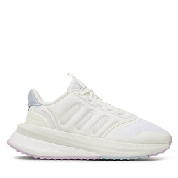 adidas Sportcipők adidas X_Plrphase IG4782 Fehér