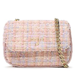 Guess Borsetta Guess Mini Convertible Cro J3GZ13 WFEG0 F42V