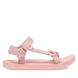 Sprandi Sandale Sprandi WP-VC-0723 Roz