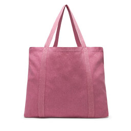 DeeZee Borsetta DeeZee LA482-2393 Rosa