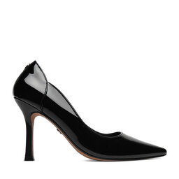 Nine West High Heels Nine West CEO-S3S96688 01 Schwarz