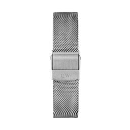 

Годинник Daniel Wellington Classic Sterling DW00100162 Silver, Срібний