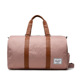 Herschel Сак Herschel Novel 10026-02077 Ash Rose/Tan