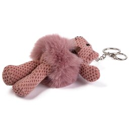 Acccessories Breloc Acccessories 1WA-047-SS19 Roz