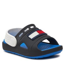 Sandali bambino tommy hilfiger best sale