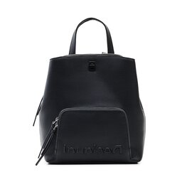 Desigual Раница Desigual 23SAKP08 2000