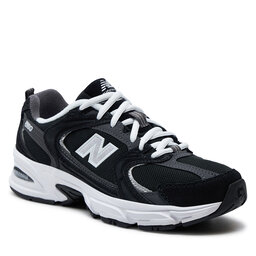 New Balance Sneakers New Balance MR530CC Black