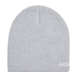 Columbia Čepice Columbia Whirlibird Watch Cap Beanie CU9309 Šedá