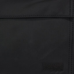 

Рюкзак Calvin Klein Multi Pckt Nylon Flap Bp K50K510867 Ck Black BAX, Чорний