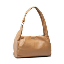 

Сумка Gino Rossi LIB-GR-080 Beige, Бежевий
