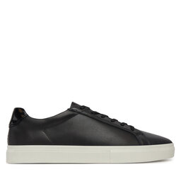 Vagabond Shoemakers Laisvalaikio batai Vagabond Shoemakers Cody 5944-001-20 Juoda