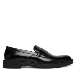 BOSS Slipper BOSS Calev 50568869 Schwarz