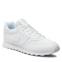 Scarpe da donna taglia 42 escarpe