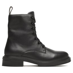 

Ботильйони Boss 50498797 Black 001, Чорний