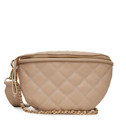 DeeZee Bolso DeeZee MM-24-03 Beis