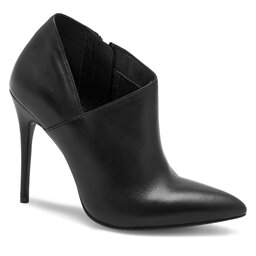 Badura Stivaletti Badura MURCJA-110475 Nero