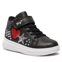 Primigi Αθλητικά Primigi 4964322 Nero
