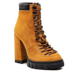 Eva Minge Stiefeletten Eva Minge EM-57-12-001538 204
