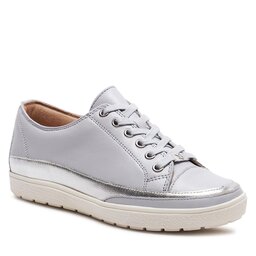 Caprice scarpe top sito ufficiale