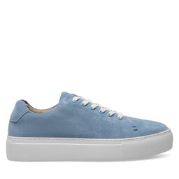 Sergio Bardi Scarpe da ginnastica Sergio Bardi WI32-D1080-01SB Blu
