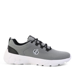 Dare2B Buty na siłownię Dare2B Hex Swift DMF393 Szary