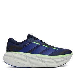 adidas Laufschuhe adidas adistar 5 KK4209 Dunkelblau
