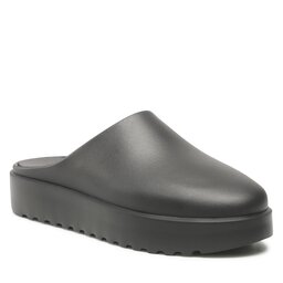 Calvin Klein Papucs Calvin Klein Mule Slipper HM0HM00872 Ck Black BEH