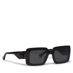 Longchamp Okulary przeciwsłoneczne Longchamp LO743S Czarny
