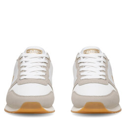 

Снікерcи U.S. Polo Assn. ALTENA002 Білий