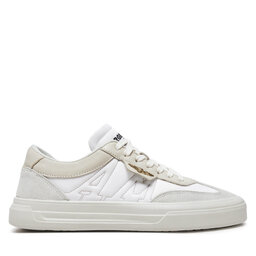 Aeronautica Militare Sneakers Aeronautica Militare 242SC264UXPL238 Bej