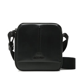 Calvin Klein Borsellino Calvin Klein Ck Median Cube Reporter K50K510251 BAX
