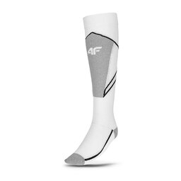 4F Calzini lunghi da donna 4F 4FWAW23UFSOF108 10S