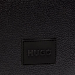 

Сумка для ноутбука Hugo Ethon 2.0Hi S Doc C 50511179 Black 001, Чорний