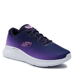 Skechers Sneakers Skechers Skech-Lite Pro-Fade Out 149995/NVHP Navy