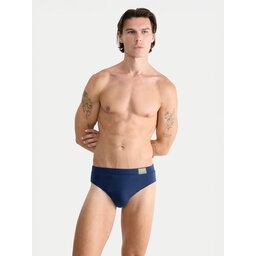 Sloggi Sloggi 2er-Set Slips 10214618 Bunt