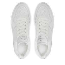

Снікерcи Copenhagen Studios CPH71 White, Білий