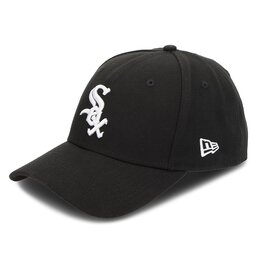 New Era Cap New Era The League Chiwhi G 10047515 Schwarz
