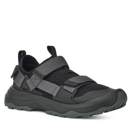 Teva Laisvalaikio batai Teva Outflow Universal 1136311 Black