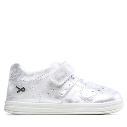 Primigi Zapatillas Primigi 3853600 S Blanco