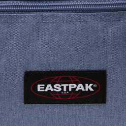 

Рюкзак Eastpak Padded Zippl'r + EK0A5B7442X1 Jeans, Голубий