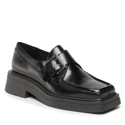 Vagabond Pantofi Vagabond Eyra 5550-101-20 Black