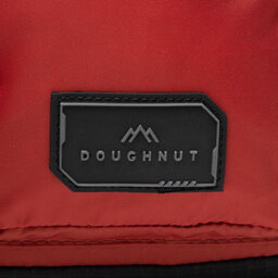

Плоска сумка Doughnut Mission D376-000161-F Blood Orange, Червоний