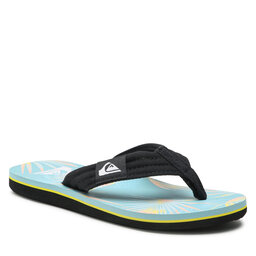 Quiksilver Flip-flops Quiksilver AQYL101241 BYJ2