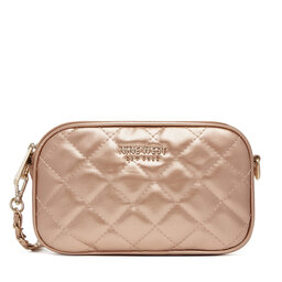 Nine West Borsetta Nine West LILLA2 Oro